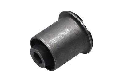 KAVO PARTS SCR-4071 EAN: 8715616090506.