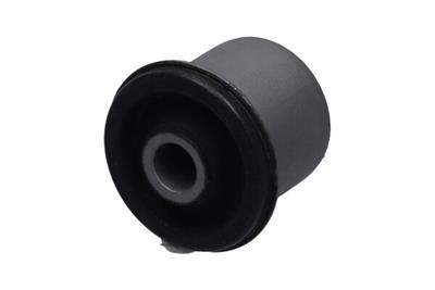 KAVO PARTS SCR-4084 EAN: 8715616189293.