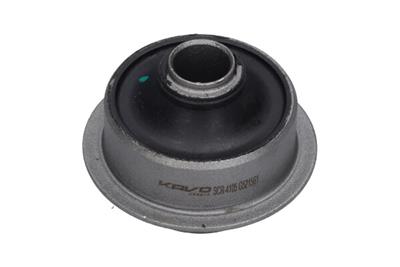 KAVO PARTS SCR-4105
