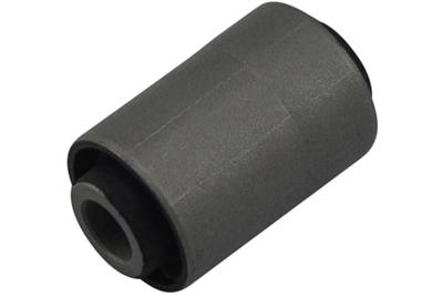 KAVO PARTS SCR-4580 EAN: 8715616251280.