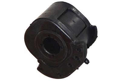 KAVO PARTS SCR-5501 EAN: 8715616092043.