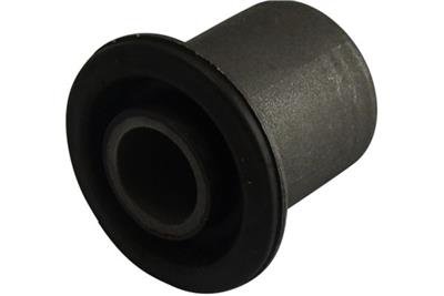 KAVO PARTS SCR-6535 EAN: 8715616163651.