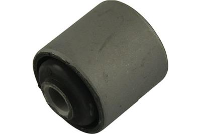 KAVO PARTS SCR-9117 EAN: 8715616240239.