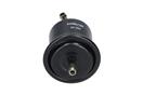 KAVO PARTS SF-960 - Palivový filtr