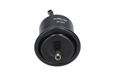 KAVO PARTS SF-960 EAN: 8715616002653.