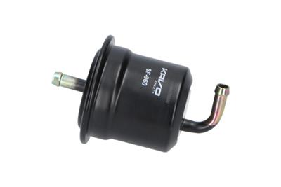 KAVO PARTS SF-960 EAN: 8715616002653.