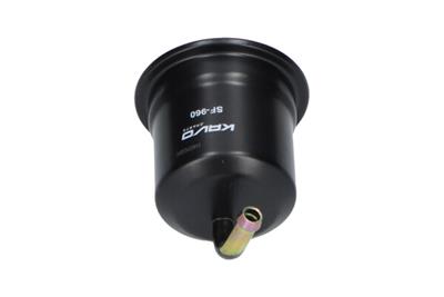 KAVO PARTS SF-960 EAN: 8715616002653.