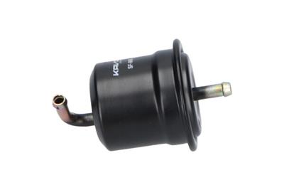 KAVO PARTS SF-960 EAN: 8715616002653.