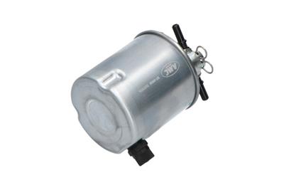 KAVO PARTS SF-9958 EAN: 8715616076975.