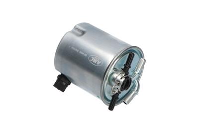 KAVO PARTS SF-9958 EAN: 8715616076975.