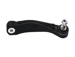 KAVO PARTS SLS-10026