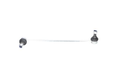 KAVO PARTS SLS-10058 EAN: 8715616396554.