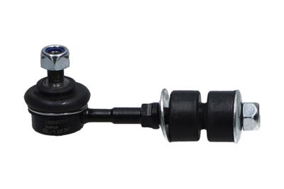 KAVO PARTS SLS-1507 EAN: 8715616171496.