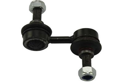 KAVO PARTS SLS-2007 EAN: 8715616032353.