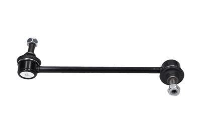 KAVO PARTS SLS-4042 EAN: 8715616084079.