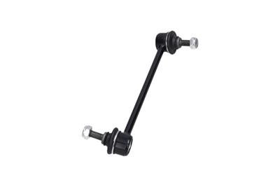 KAVO PARTS SLS-4042 EAN: 8715616084079.