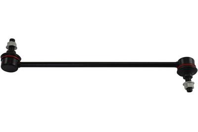 KAVO PARTS SLS-4546 EAN: 8715616181181.