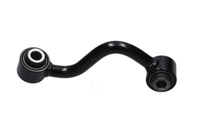 KAVO PARTS SLS-6560 EAN: 8715616131254.