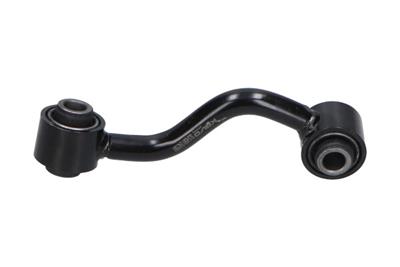 KAVO PARTS SLS-6561 EAN: 8715616131261.