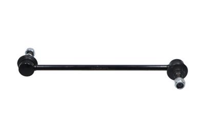 KAVO PARTS SLS-6582 EAN: 8715616181396.