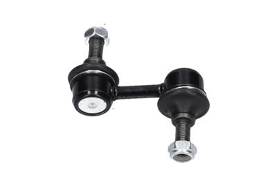 KAVO PARTS SLS-8002 EAN: 8715616082839.