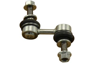 KAVO PARTS SLS-8007 EAN: 8715616171663.