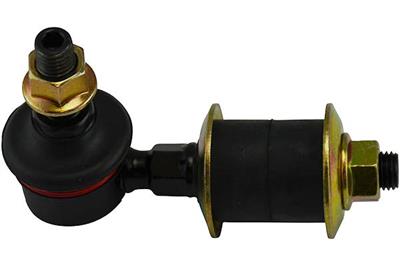 KAVO PARTS SLS-8504 EAN: 8715616033121.