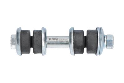 KAVO PARTS SLS-9050 EAN: 8715616075701.