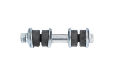 KAVO PARTS SLS-9050 EAN: 8715616075701.