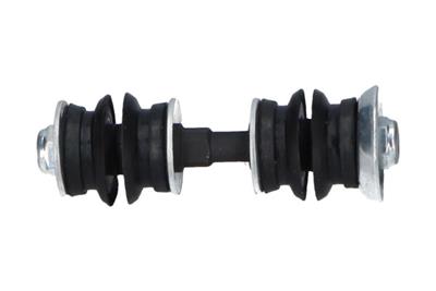 KAVO PARTS SLS-9083 EAN: 8715616149358.