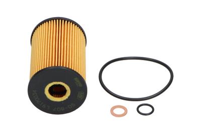 KAVO PARTS SO-807 EAN: 8715616251242.