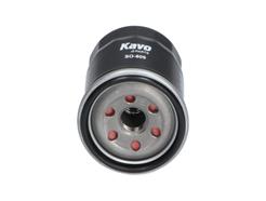 KAVO PARTS SO-809