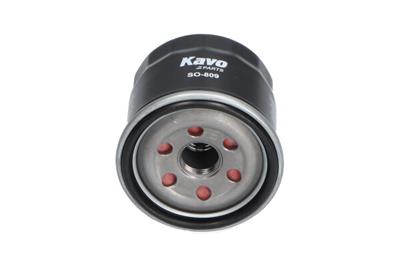 KAVO PARTS SO-809 EAN: 8715616284752.
