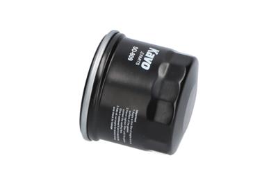 KAVO PARTS SO-809 EAN: 8715616284752.