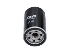 KAVO PARTS SO-915