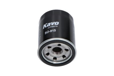 KAVO PARTS SO-915 EAN: 8715616002813.