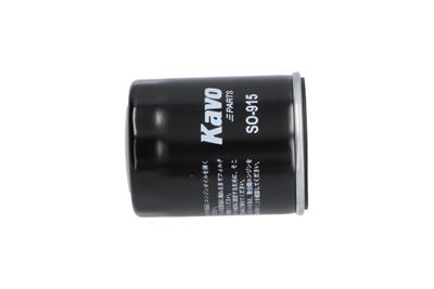 KAVO PARTS SO-915 EAN: 8715616002813.