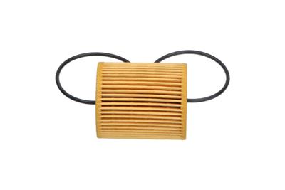 KAVO PARTS SO-919 EAN: 8715616060394.