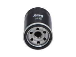 KAVO PARTS SO-921