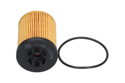 KAVO PARTS SO-924 EAN: 8715616127967.