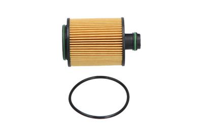 KAVO PARTS SO-925 EAN: 8715616136938.
