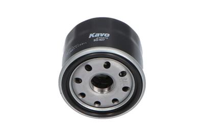 KAVO PARTS SO-927
