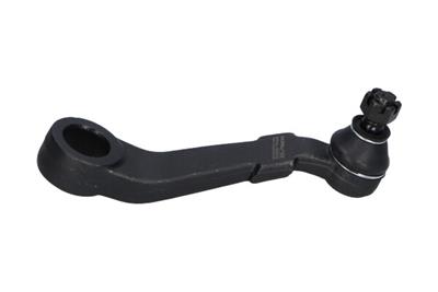 KAVO PARTS SPA-9008 EAN: 8715616127578.