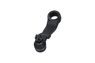 KAVO PARTS SPA-9008 EAN: 8715616127578.