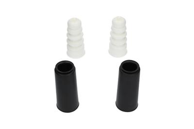 KAVO PARTS SPK-10002 EAN: 8715616355537.