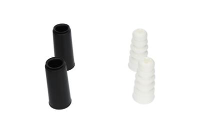 KAVO PARTS SPK-10002 EAN: 8715616355537.