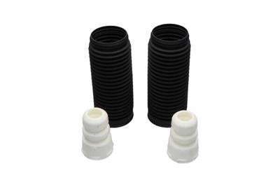 KAVO PARTS SPK-10003 EAN: 8715616355544.