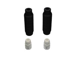 KAVO PARTS SPK-10004