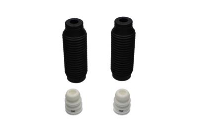 KAVO PARTS SPK-10004 EAN: 8715616355551.