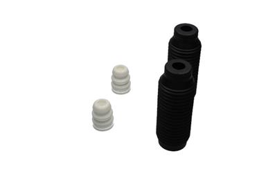 KAVO PARTS SPK-10004 EAN: 8715616355551.